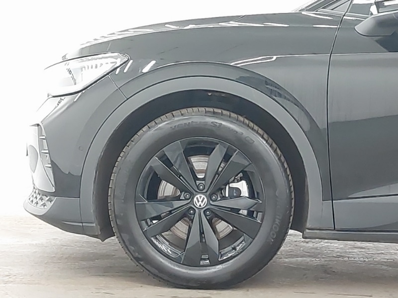 Used Volkswagen ID.4 2025 for sale - 77875947: Photo 12