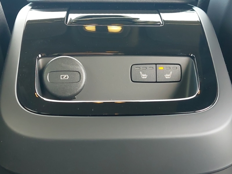 Used Volvo V90 2025 for sale - 76666477: Photo 12