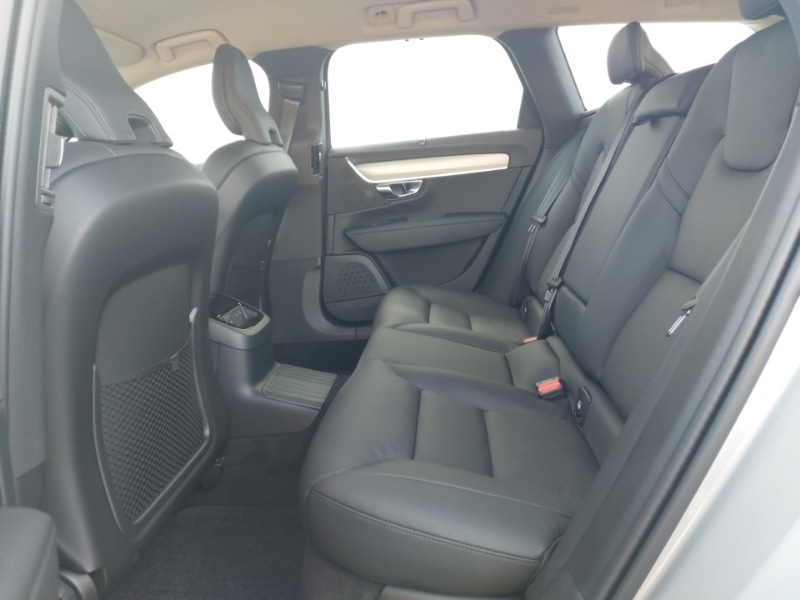 Used Volvo V90 2025 for sale - 76666477: Photo 6