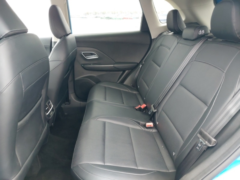 Used MG MG ZS 2024 for sale - 76708648: Photo 6