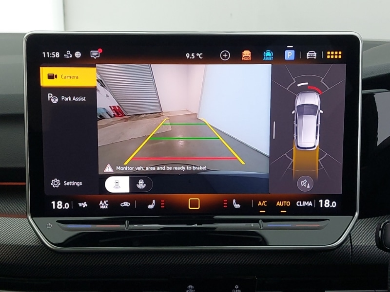 Used Volkswagen Golf 2026 for sale - 77986098: Photo 11