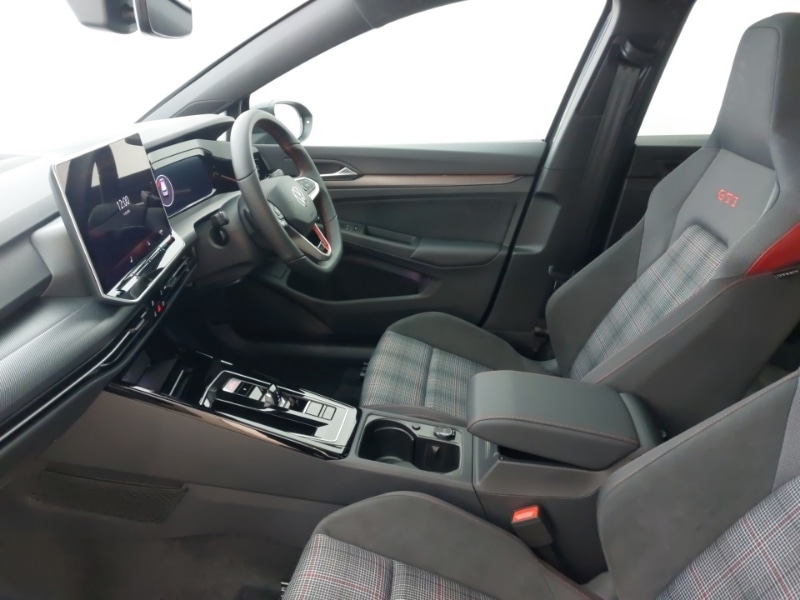 Used Volkswagen Golf 2026 for sale - 77986098: Photo 5