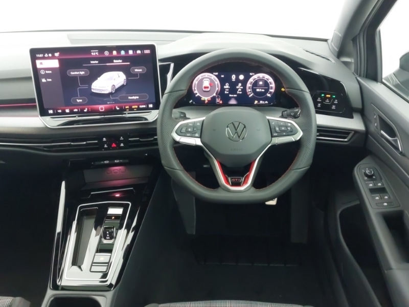 Used Volkswagen Golf 2026 for sale - 77986098: Photo 7