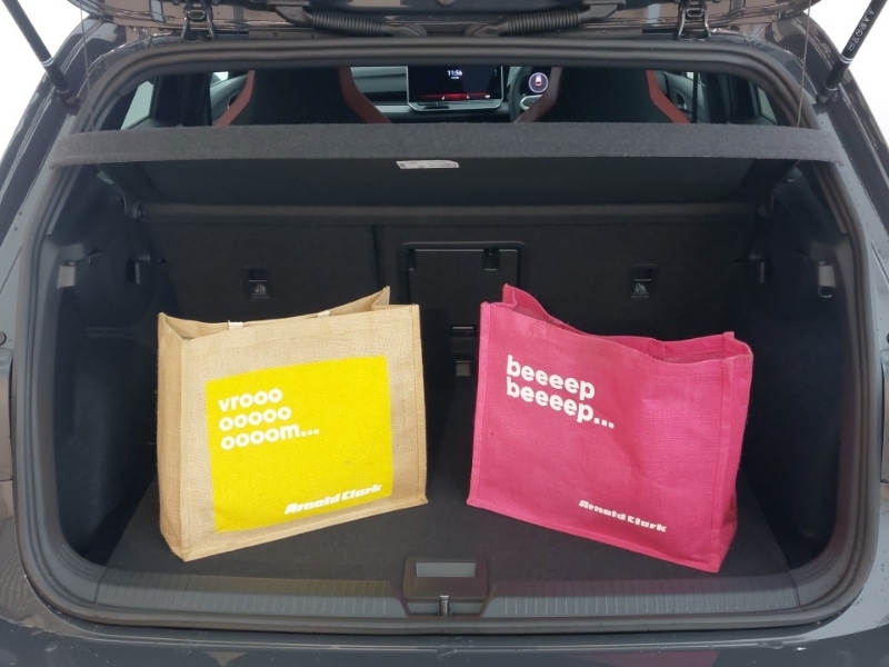 Used Volkswagen Golf 2026 for sale - 77986098: Photo 8