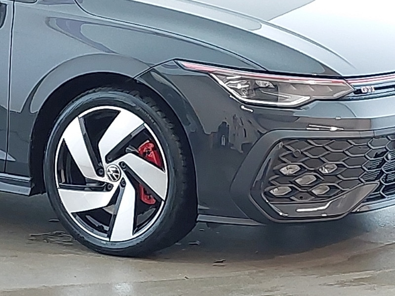 Used Volkswagen Golf 2026 for sale - 77986098: Photo 9