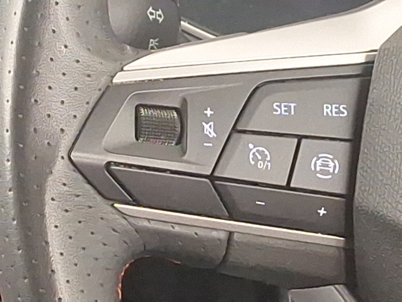 Used SEAT Arona 2022 for sale - 77798809: Photo 10