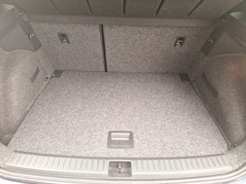 Used SEAT Arona 2022 for sale - 77798809: Photo 8