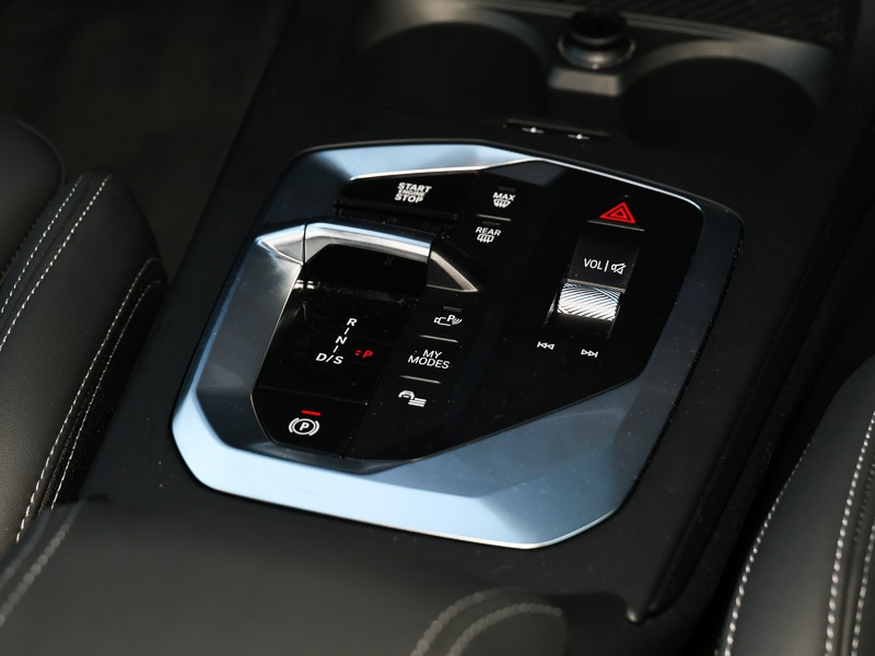 Used BMW 2 Series 2025 for sale - 77485386: Photo 10