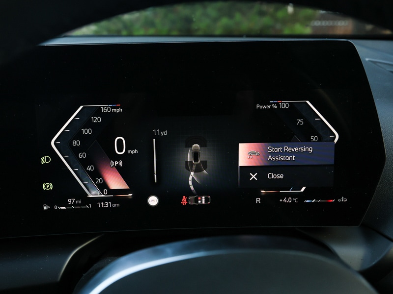 Used BMW 2 Series 2025 for sale - 77485386: Photo 9