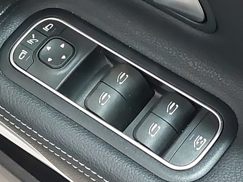 Used Mercedes-Benz CLA 2022 for sale - 76571891: Photo 12