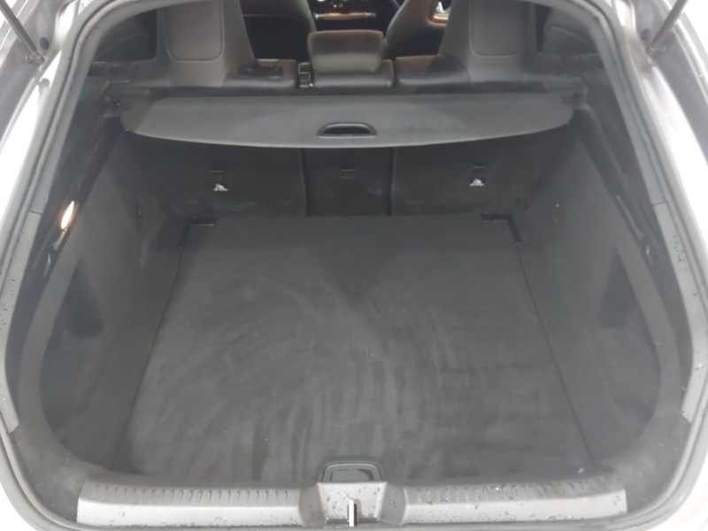 Used Mercedes-Benz CLA 2022 for sale - 76571891: Photo 8