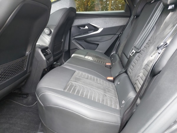 Used Peugeot 3008 2024 for sale - 76310264: Photo 6