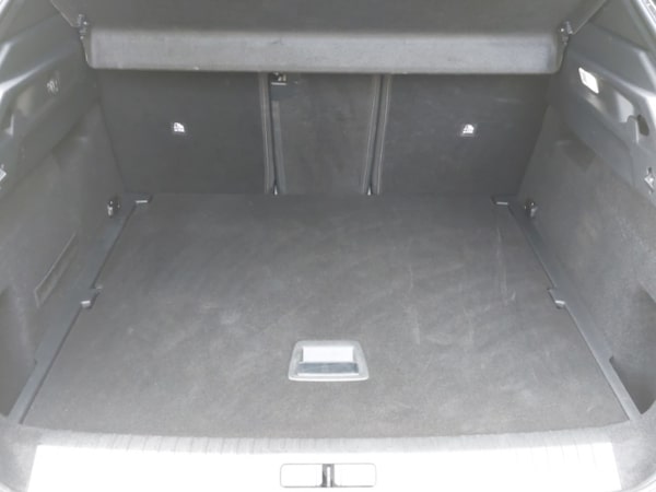 Used Peugeot 3008 2024 for sale - 76310264: Photo 8
