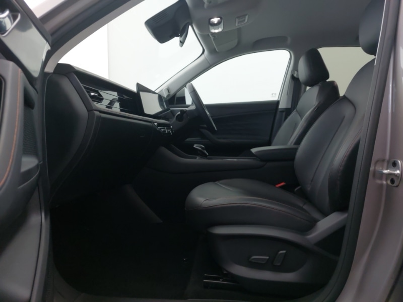 Used MG MG HS 2024 for sale - 76708712: Photo 5