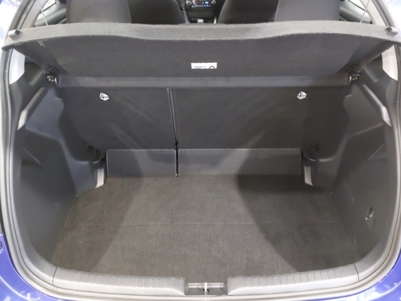 Used Mazda Mazda2 HYBRID 2024 for sale - 76431306: Photo 8