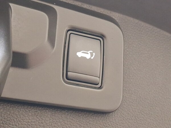 Used Renault Austral 2024 for sale - 76220930: Photo 12