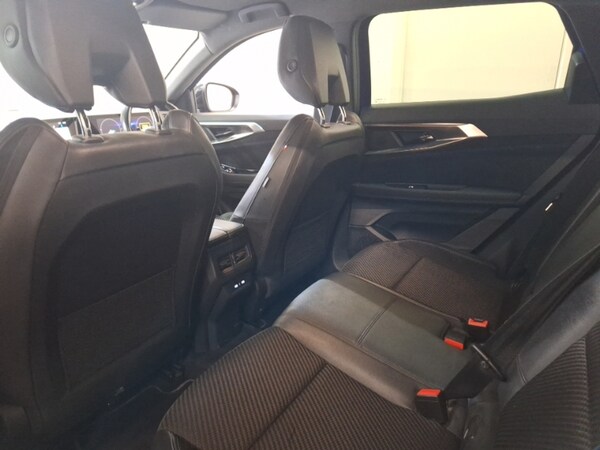 Used Renault Austral 2024 for sale - 76220930: Photo 6