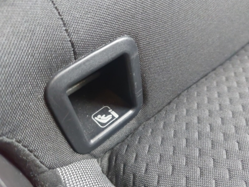 Used Volkswagen Polo 2024 for sale - 76465653: Photo 11