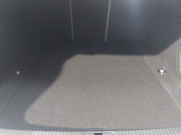 Used Audi A5 2023 for sale - 76282420: Photo 8