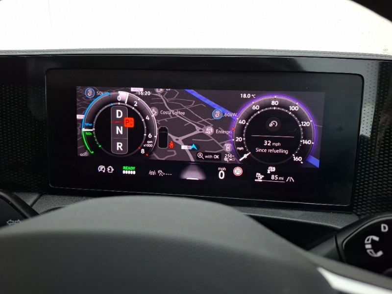 Used Volkswagen Tiguan 2024 for sale - 77923173: Photo 10