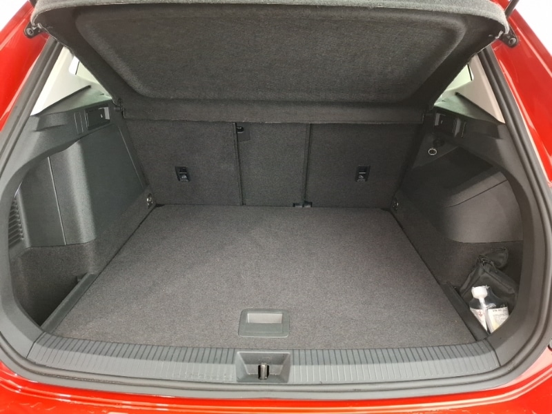 Used Volkswagen Tiguan 2024 for sale - 77923173: Photo 8