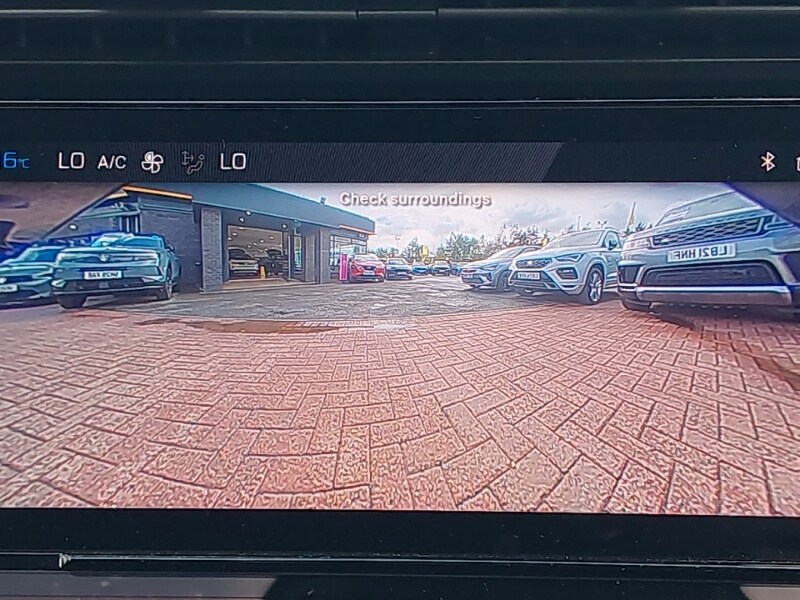 Used Peugeot 308 2024 for sale - 77761936: Photo 10