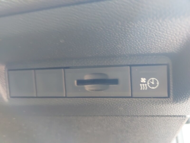 Used Peugeot 308 2024 for sale - 77761936: Photo 12