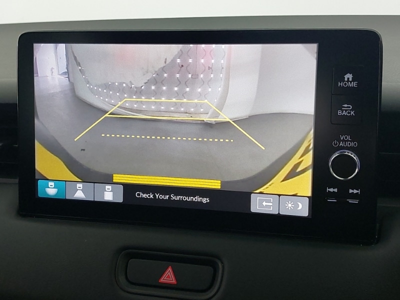 Used Honda HR-V 2024 for sale - 77078684: Photo 11