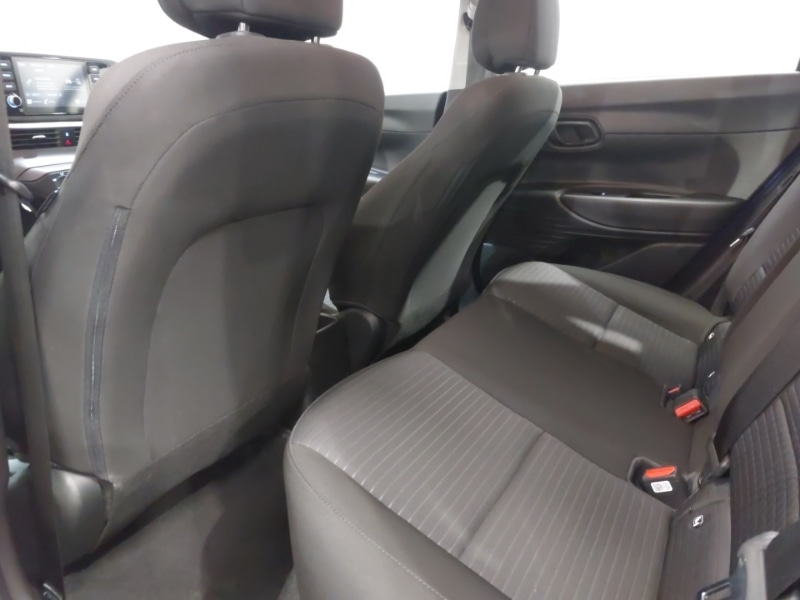 Used Hyundai i20 2022 for sale - 76912270: Photo 6