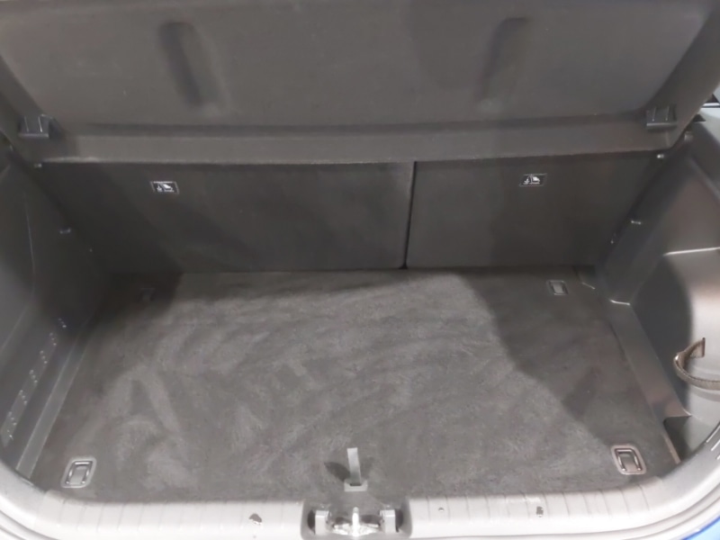 Used Hyundai i20 2022 for sale - 76912270: Photo 8