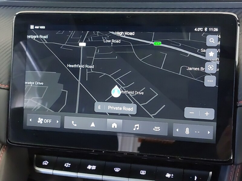 Used MG MG ZS 2023 for sale - 78179240: Photo 10