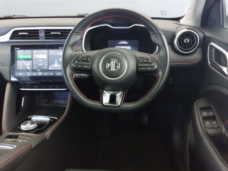 Used MG MG ZS 2023 for sale - 78179240: Photo 7