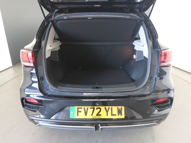 Used MG MG ZS 2023 for sale - 78179240: Photo 8