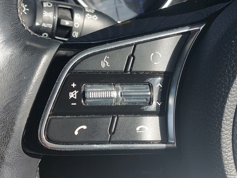 Used Kia XCeed 2020 for sale - 78146246: Photo 10