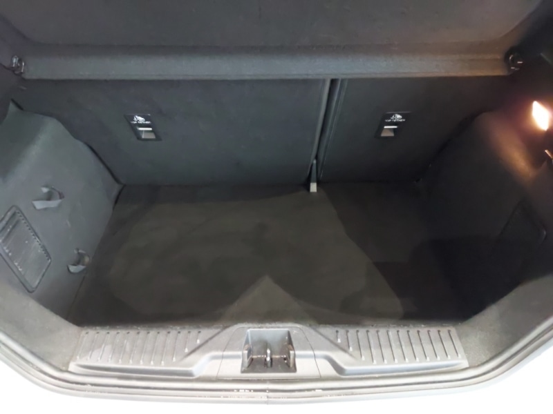 Used Ford Fiesta 2020 for sale - 76970759: Photo 8