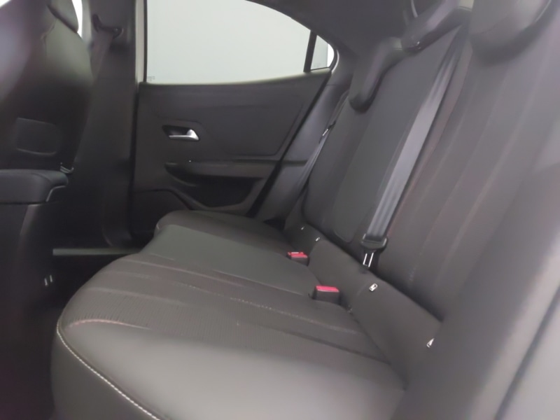 Used Vauxhall Mokka 2022 for sale - 77252654: Photo 6