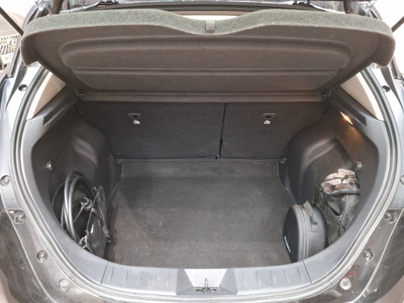 Used Nissan Leaf 2022 for sale - 76683192: Photo 8