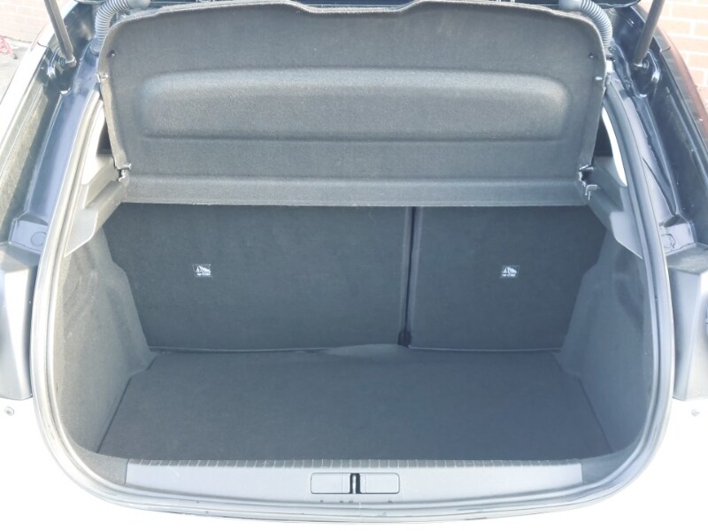 Used Vauxhall Corsa 2022 for sale - 77981088: Photo 8