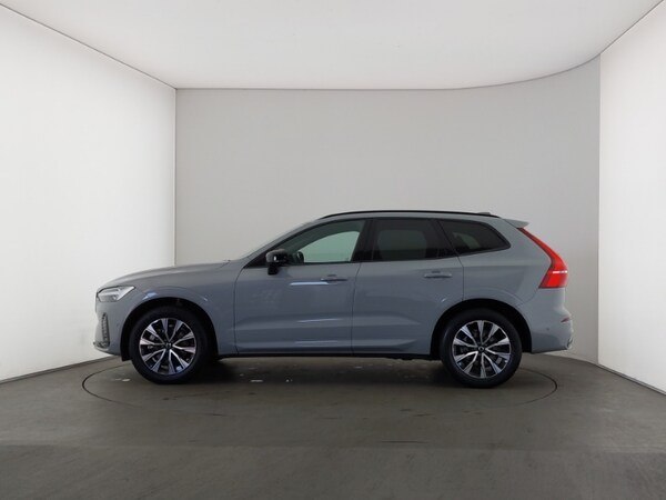Used Volvo XC60 2024 for sale - 76265073: Photo 4