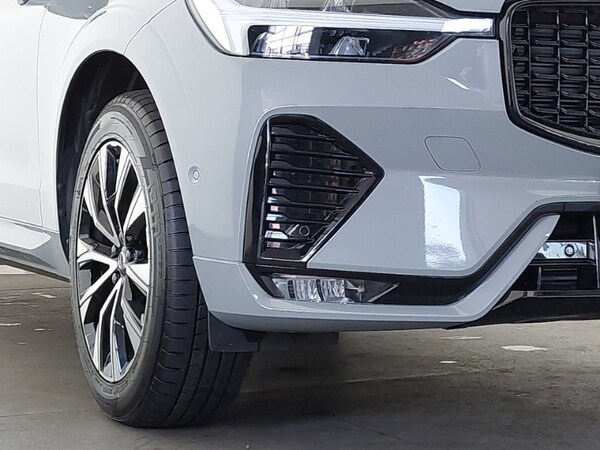 Used Volvo XC60 2024 for sale - 76265073: Photo 9