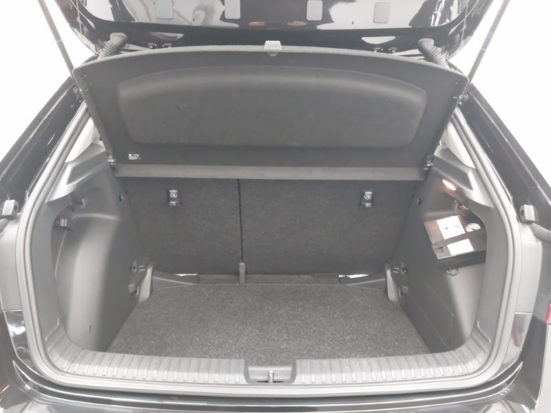 Used Skoda Fabia 2022 for sale - 76511300: Photo 8