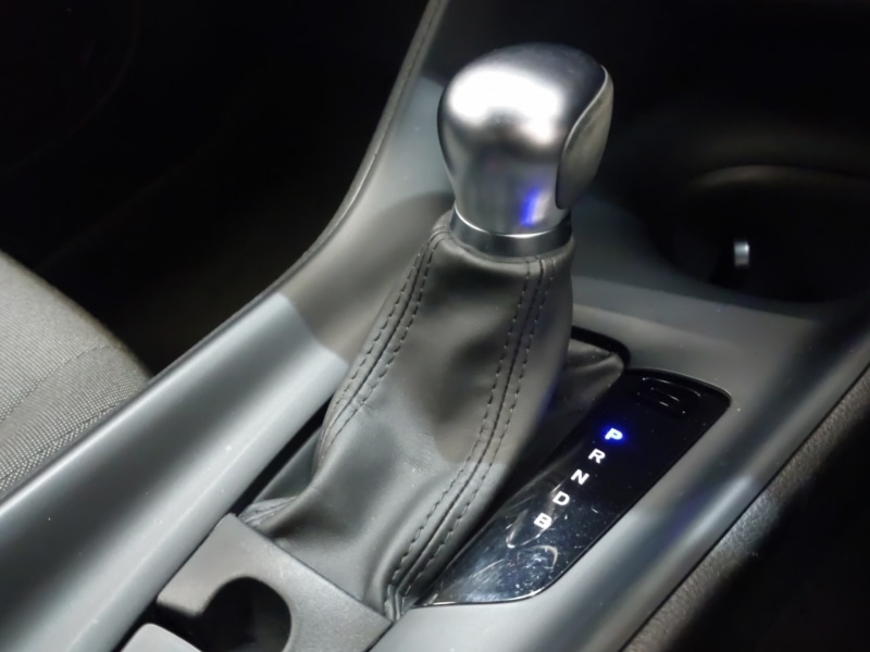 Used Toyota C-HR 2022 for sale - 76912239: Photo 12