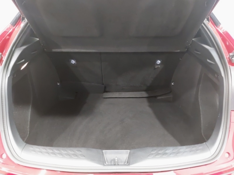 Used Toyota C-HR 2022 for sale - 76912239: Photo 8