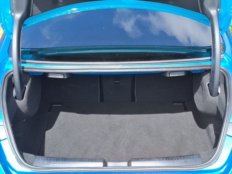 Used Mercedes-Benz CLA 2024 for sale - 76771212: Photo 8