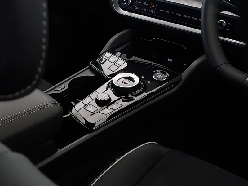 Used Kia Sportage 2025 for sale - 77252763: Photo 11