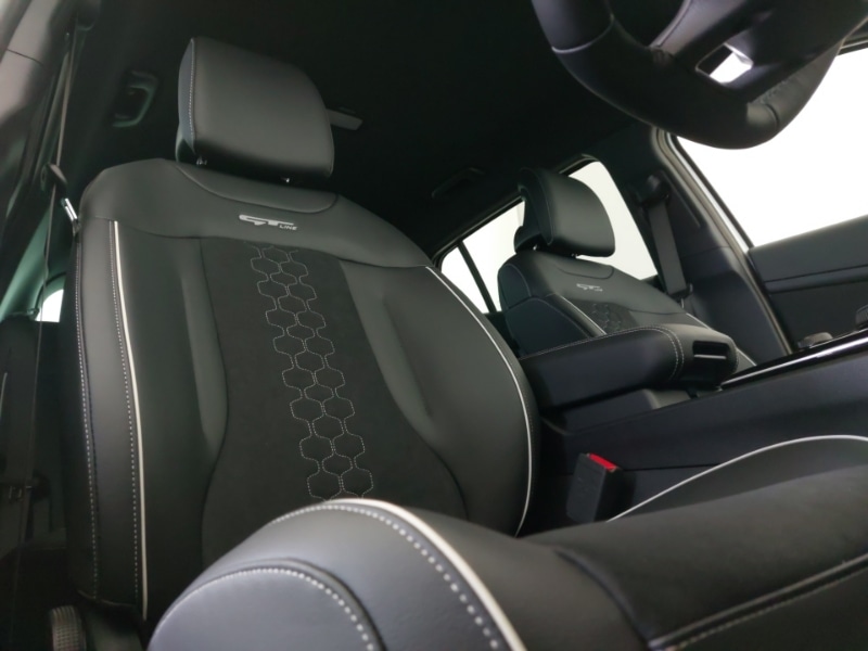 Used Kia Sportage 2025 for sale - 77252763: Photo 12