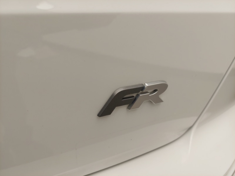 Used SEAT Ateca 2024 for sale - 77913274: Photo 12