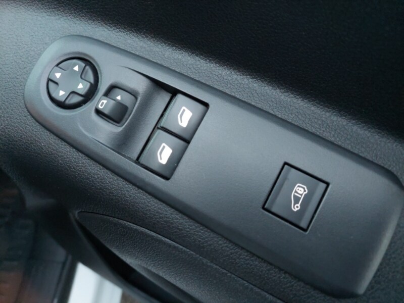 Used Citroen Berlingo 2024 for sale - 77070581: Photo 12