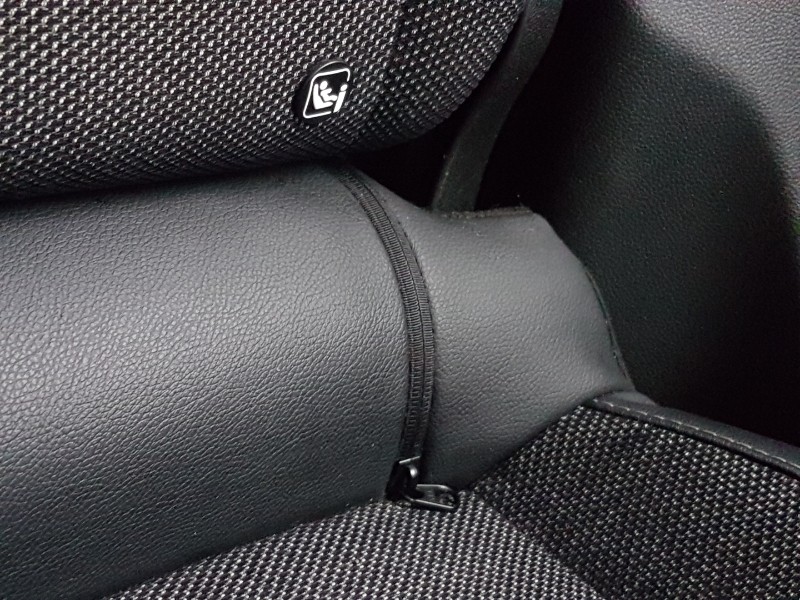 Used Renault Captur 2023 for sale - 77652640: Photo 10