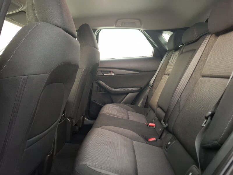 Used Mazda CX-30 2021 for sale - 77035558: Photo 6